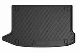 Boot Liner/cargo liner - V52-0401