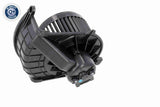 Interior Blower - V21-03-0001