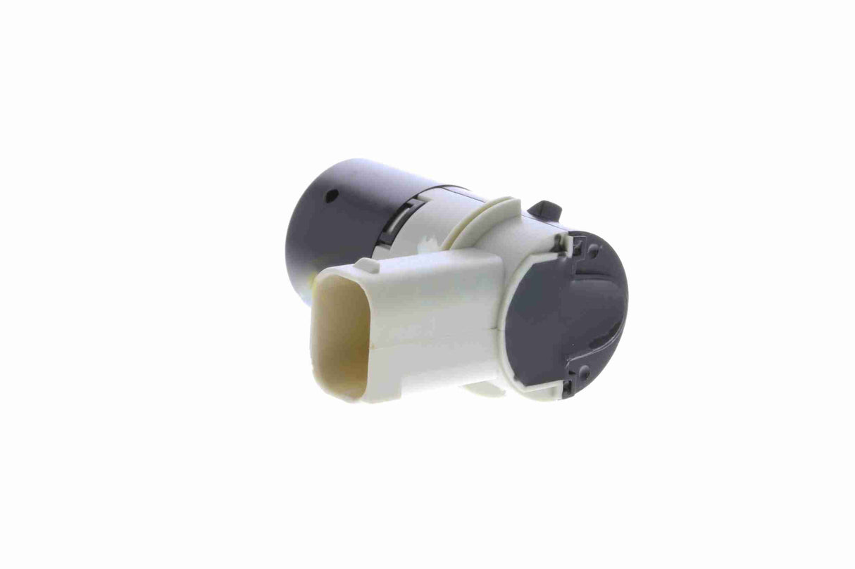 Sensor, park distance control - V22-72-0101