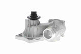 Water Pump, engine cooling - V20-50020
