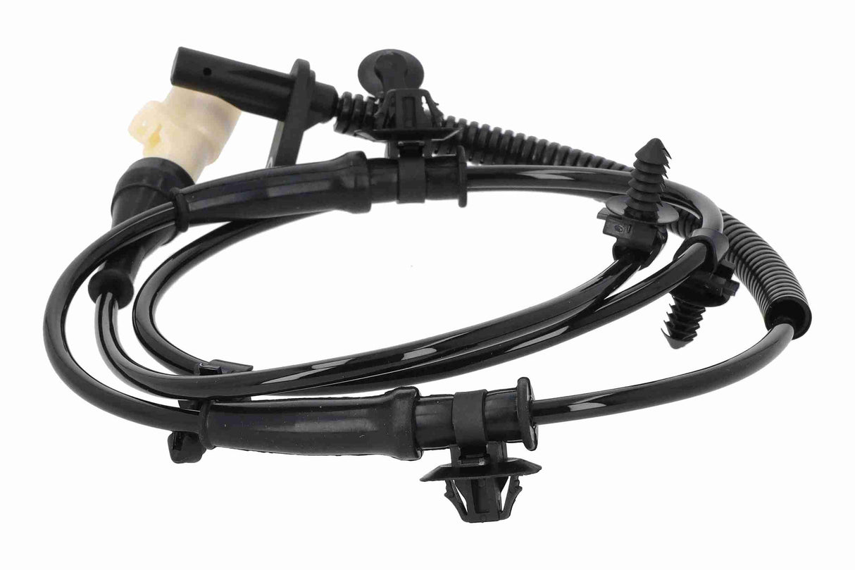Sensor, wheel speed - V25-72-1256