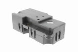 Actuator, blending flap - V51-77-0035