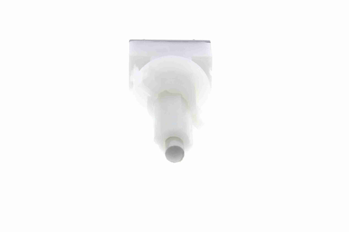 Stop Light Switch - V10-73-0151