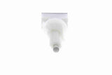 Stop Light Switch - V10-73-0151