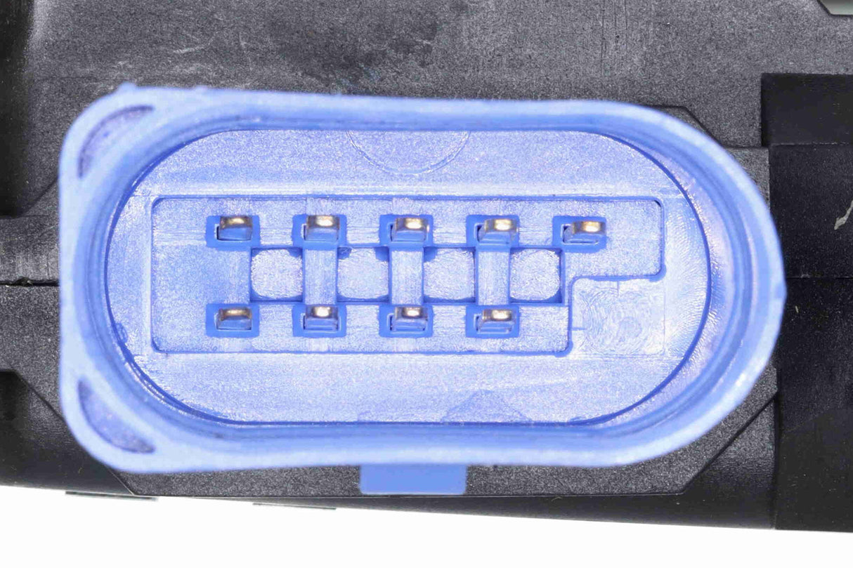 Door Lock - V10-85-0045