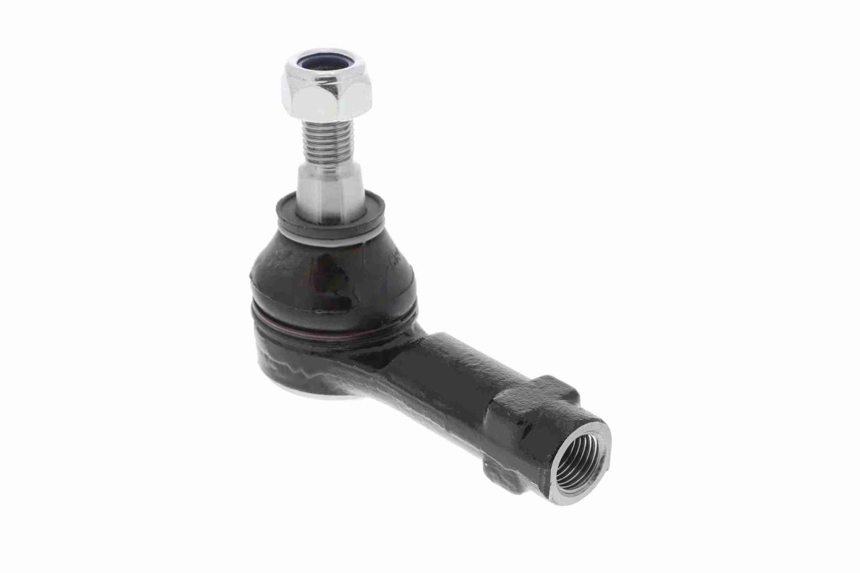 Tie Rod End - V22-0160
