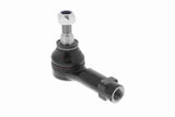 Tie Rod End - V22-0160