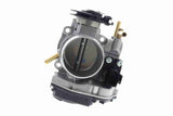 Throttle Body - V10-81-0005