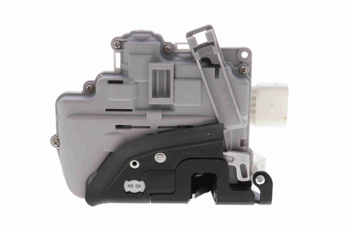 Door Lock - V10-85-0019