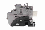 Door Lock - V10-85-0019