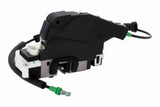 Door Lock - V58-85-0008