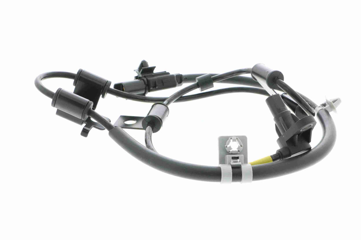 Sensor, wheel speed - V53-72-0091