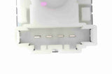 Stop Light Switch - V10-73-0158