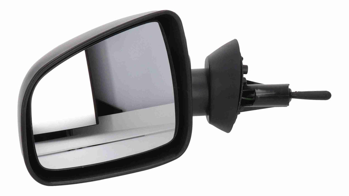 Exterior Mirror - V21-69-0010
