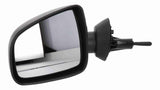 Exterior Mirror - V21-69-0010