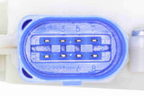 Door Lock - V10-85-0140