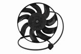Fan, engine cooling - V15-01-1889