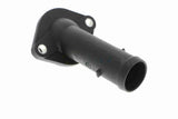 Thermostat Housing - V15-99-2074-1