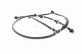 Hose, fuel overflow - V30-3332