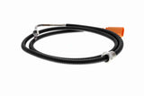 Sensor, exhaust gas temperature - V10-72-1372