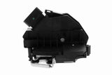 Door Lock - V25-85-0049