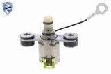 Shift Valve, automatic transmission - V10-77-1128