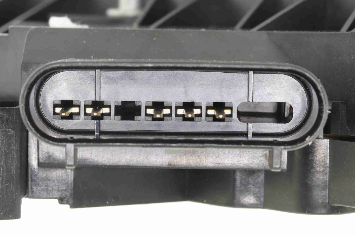 Door Lock - V25-85-0116