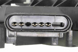Door Lock - V25-85-0116