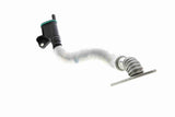 Hose, crankcase ventilation - V10-4852