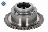 Camshaft Adjuster - V30-2933