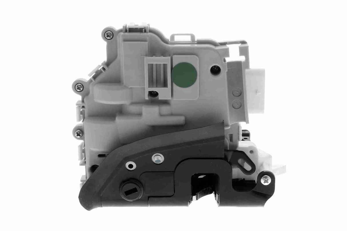 Door Lock - V10-85-2362