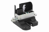 Tailgate Lock - V10-85-0134