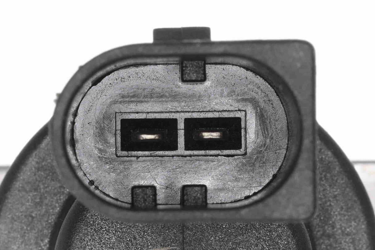 Control Valve, fuel quantity (common rail system) - V30-11-0579