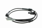 Sensor, wheel speed - V22-72-0119