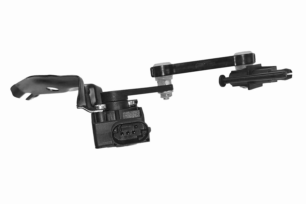 Sensor, pneumatic suspension level - V10-72-0196
