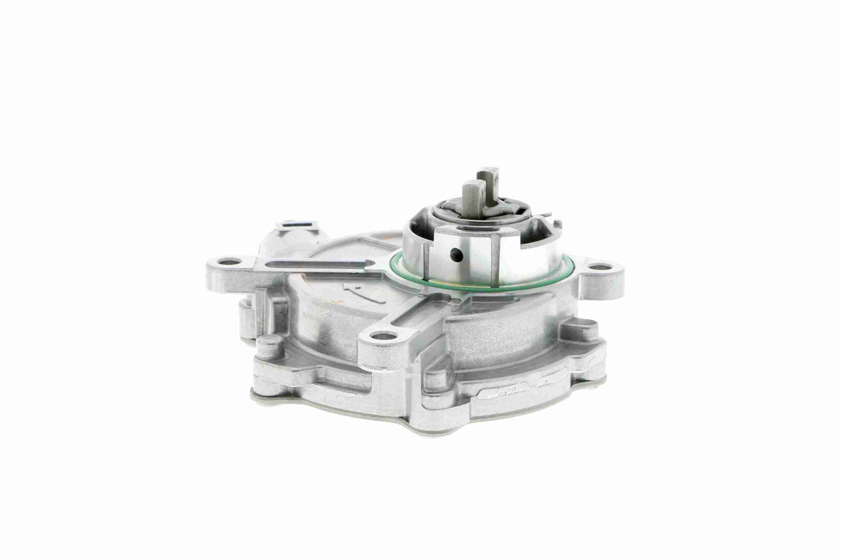 Vacuum Pump, braking system - V30-8356
