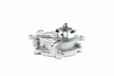 Vacuum Pump, braking system - V30-8356