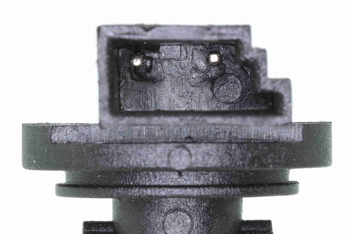 Sensor, interior temperature - V20-72-0100