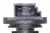 Sensor, interior temperature - V20-72-0100