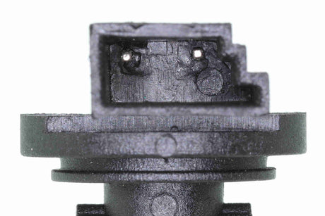 Sensor, interior temperature - V20-72-0100