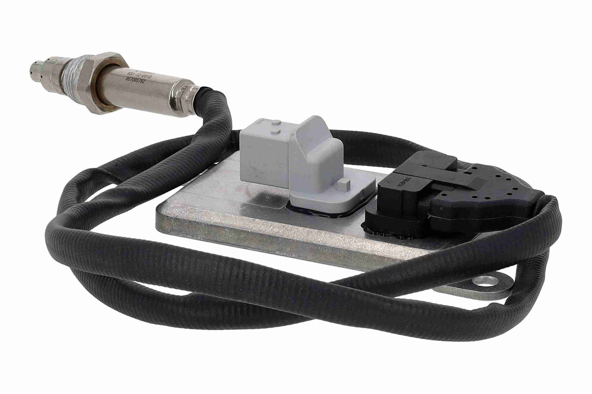 NOx Sensor, urea injection - V31-72-0910