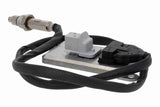 NOx Sensor, urea injection - V31-72-0910
