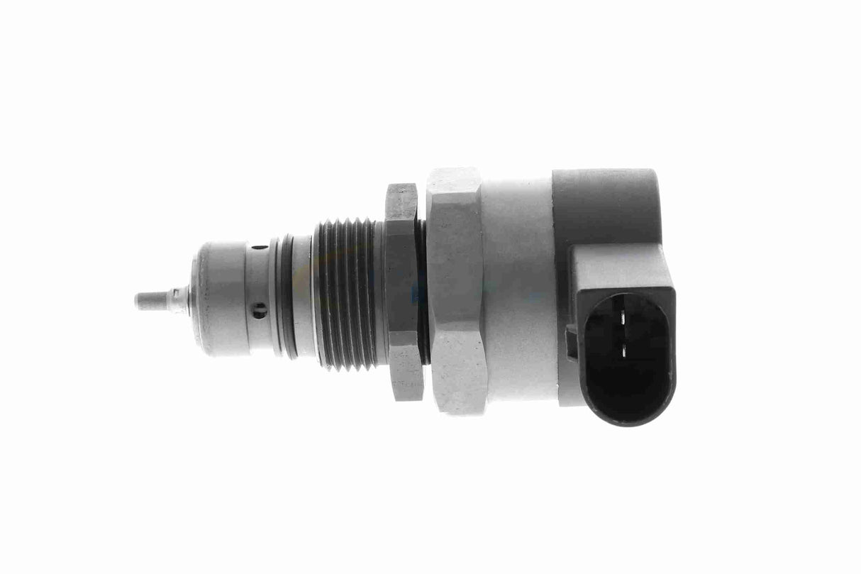Pressure Control Valve, common rail system - V30-11-0552