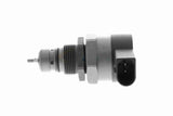 Pressure Control Valve, common rail system - V30-11-0552