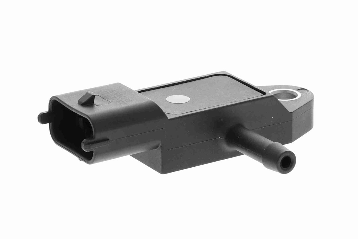 Sensor - V25-72-1226