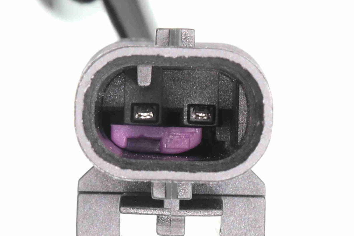 Sensor, exhaust gas temperature - V40-72-0013