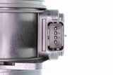 Mass Air Flow Sensor - V22-72-0035