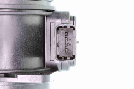 Mass Air Flow Sensor - V22-72-0035