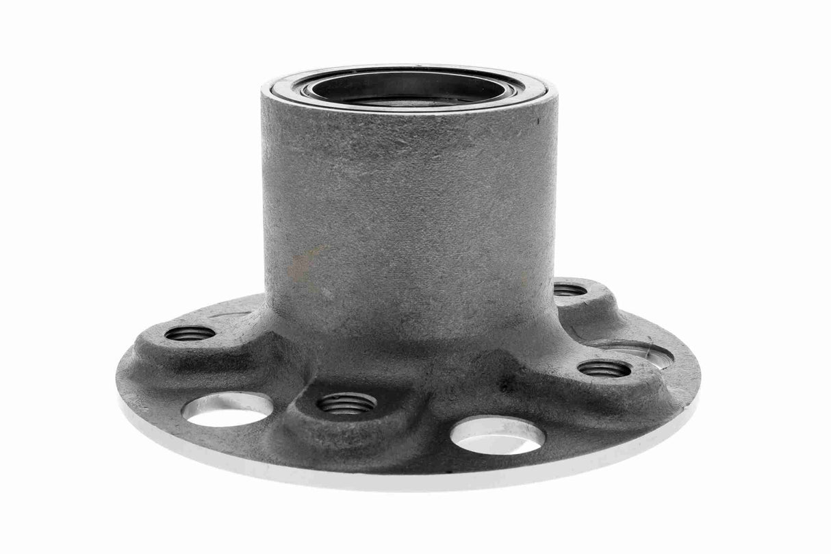 Wheel Hub - V30-2485