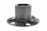 Wheel Hub - V30-2485